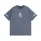 3376 blue / XS