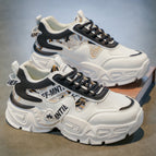 Yb526 white and black / 39
