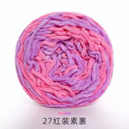 New 27 red makeup wrap