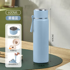 . / Sling bullet-[blue-600ml]