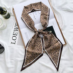 Leopard print / 145