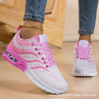 Pink / 36