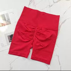 Red / S