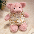36cm（400g） / +puppy complete set