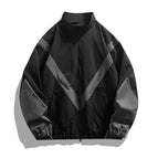 Black / L