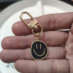 Large single Black
