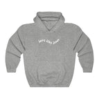 Light gray / S