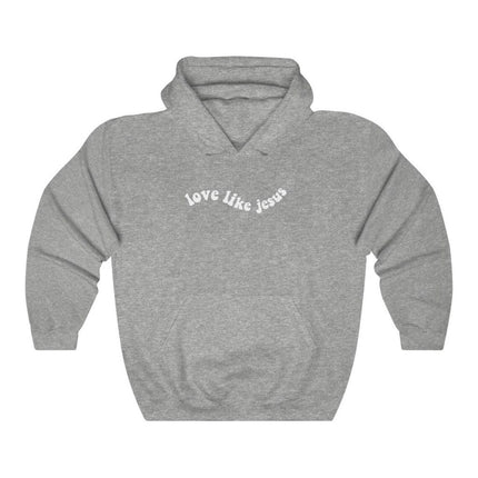 2023 Cross-Border Export Women's Velvet Sweatshirt Plain Letter Print Kangaroo Flap Pocket Pants Drawstring Print Hoodie