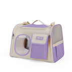 [shoulder/crossbody/portable] / Upgraded purple