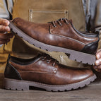 9966 brown / 39