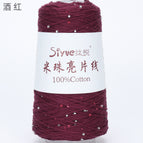 30#Wine red