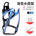 Tool screw / Black Blue