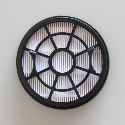 Jerbury compatible with RO2932EA/RO2933EA vacuum cleaner accessories filter element filter ZR904301