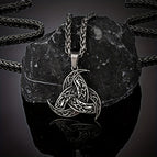 keel chain