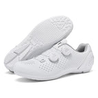 Pure white (unlocked) / 38
