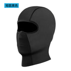 Short black / One size fits all