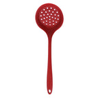 Fishing fence (red)