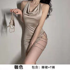Apricot / Free size