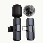 K1typec one drag one + hair ball