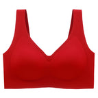 Chinese red / M/ 40-50kg
