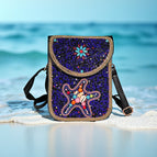 40