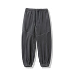 Grey / M
