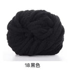18 black