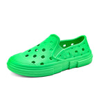 Balsam pear green S2185 / 43-44