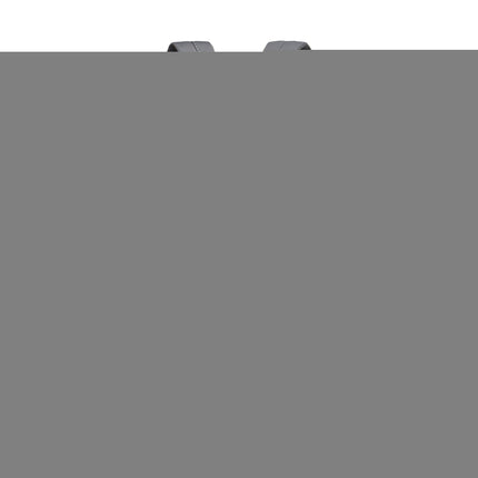 Oxford Cloth Canvas Backpack for Women 2026 New Korean Style Trendy Versatile Travel School Bag Women's Backpack Cross-Border