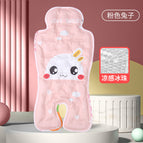 Pink Rabbit / 70*33