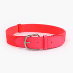 rose red / 56-116cm adult