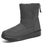 Dz-gm-w536 gray (bag) / 38