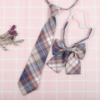 JK037 Underwater Coral (tie collar flower)