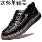 2088 black / 38