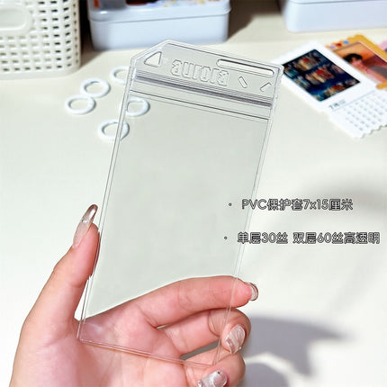 TICKET retro ticket stub reversed light and shadow photo ticket stub box blank ticket stub homemade light and shadow photo in stock