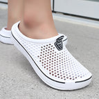White / 36