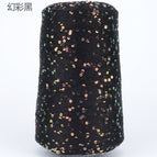 25#Symphony black