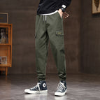 Army Green / 28