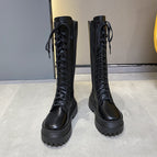 Black / 35
