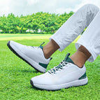520 white green / 39