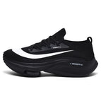 Black / 36