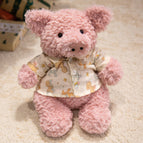36cm（400g） / +puppy top