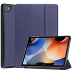 Blackview OSCAL Pad 10 / Dark blue