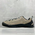 11.light gray brown / 35.5