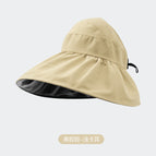 Light khaki / Old style [served until sold out]