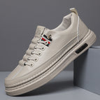 F19 beige / 38