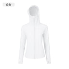 White / 4