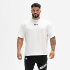 White / M