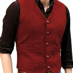 Red / XS