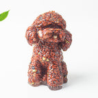 Red Jasper